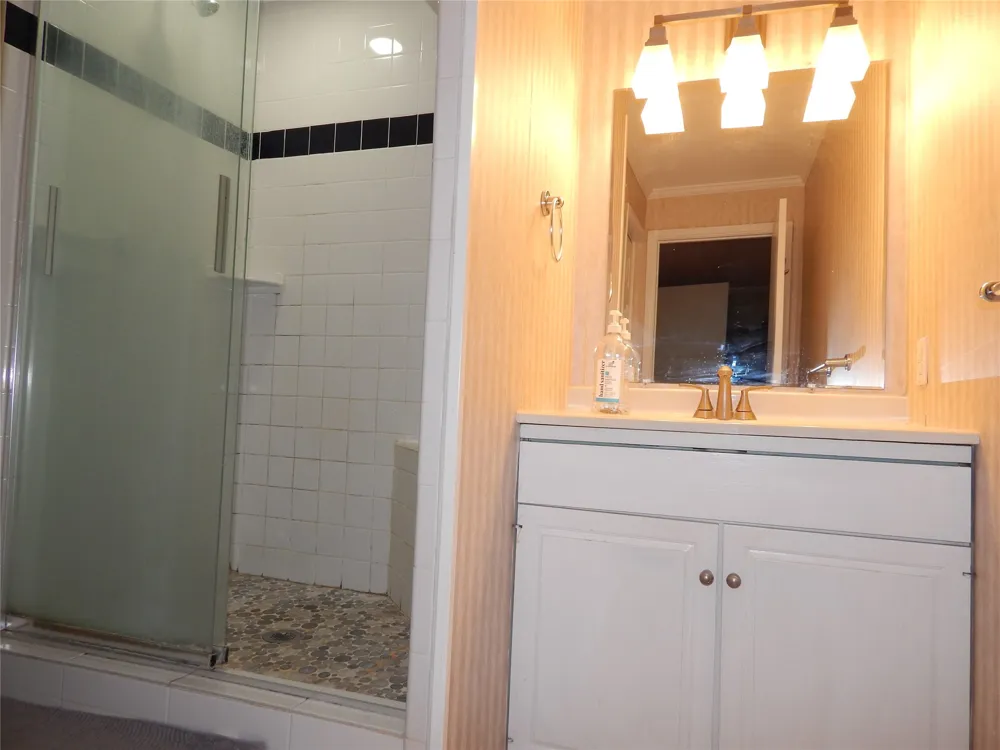2612 Custer Parkway #D Richardson, TX 75080