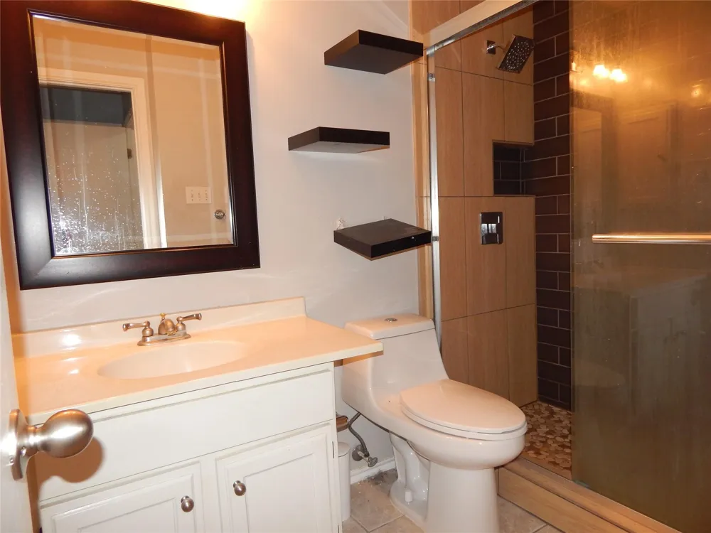 2612 Custer Parkway #D Richardson, TX 75080