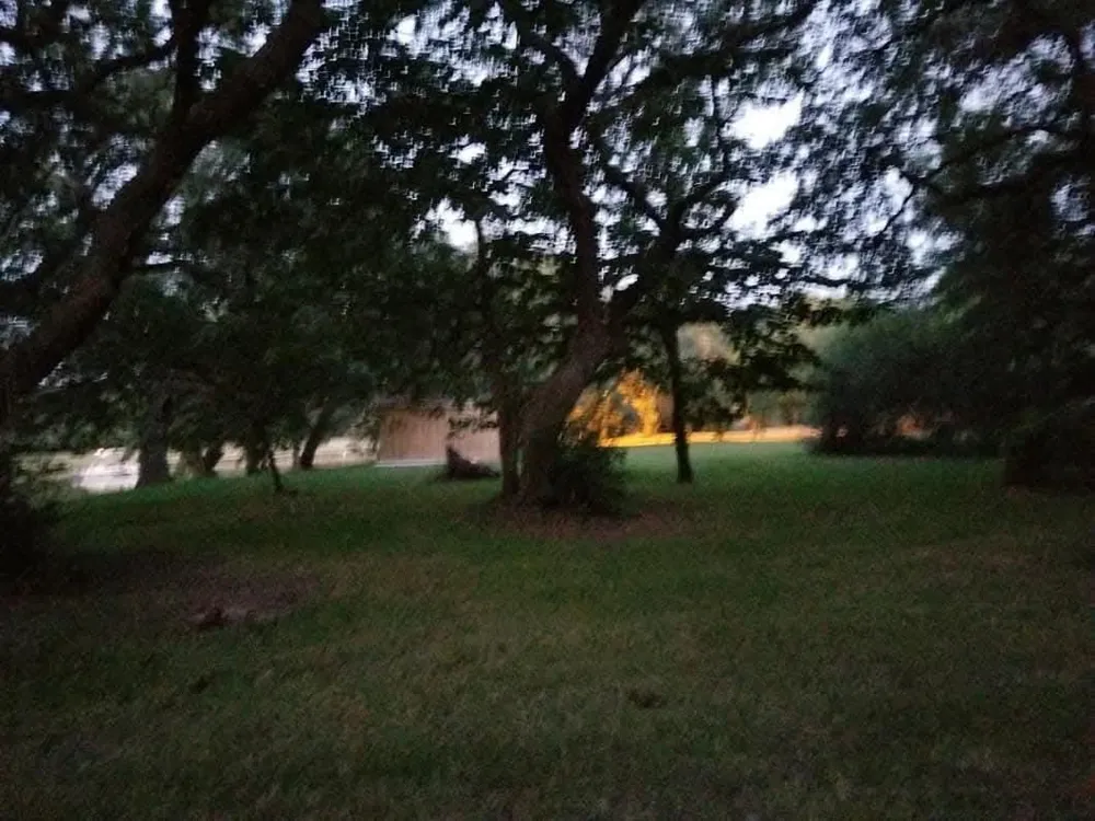 468 Riverside Drive Palacios, TX 77465