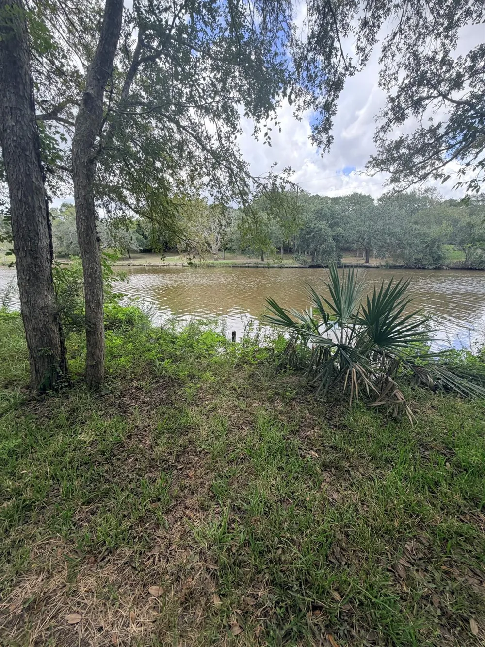 468 Riverside Drive Palacios, TX 77465