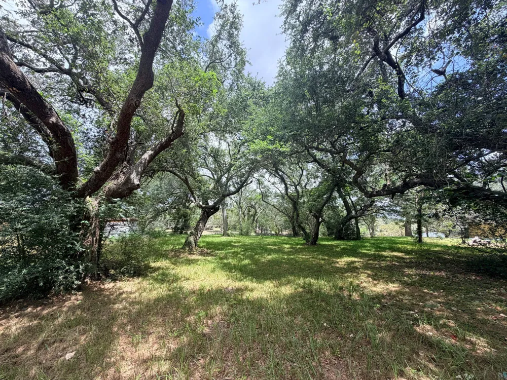 468 Riverside Drive Palacios, TX 77465