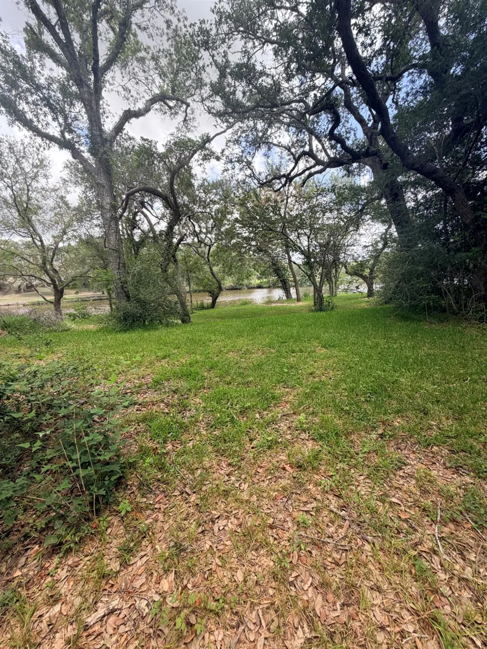 468 Riverside Drive Palacios, TX 77465