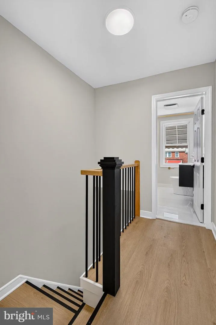 2423 W COLD SPRING LANE Baltimore, MD 21215