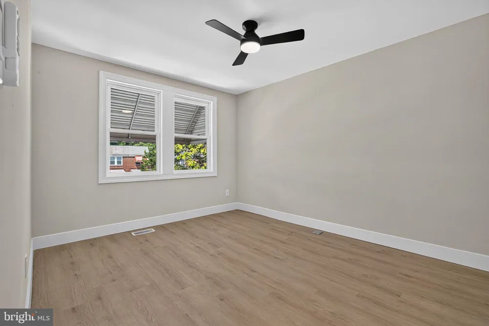 2423 W COLD SPRING LANE Baltimore, MD 21215