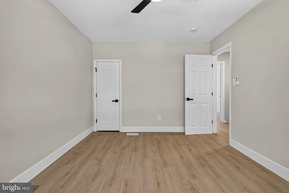 2423 W COLD SPRING LANE Baltimore, MD 21215