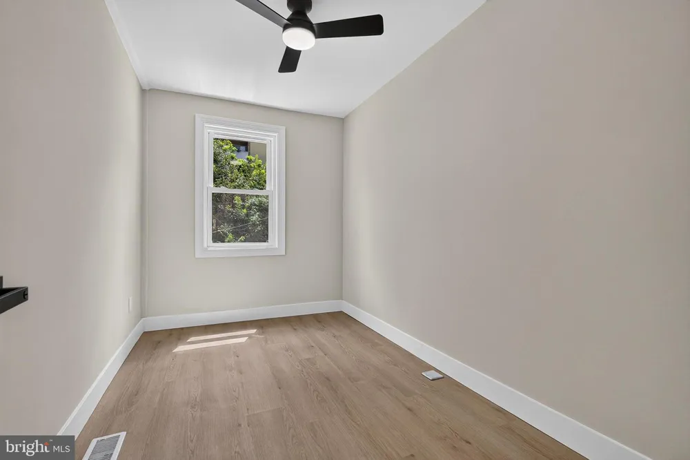 2423 W COLD SPRING LANE Baltimore, MD 21215