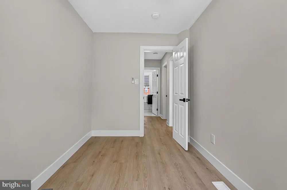 2423 W COLD SPRING LANE Baltimore, MD 21215