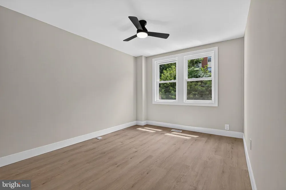 2423 W COLD SPRING LANE Baltimore, MD 21215