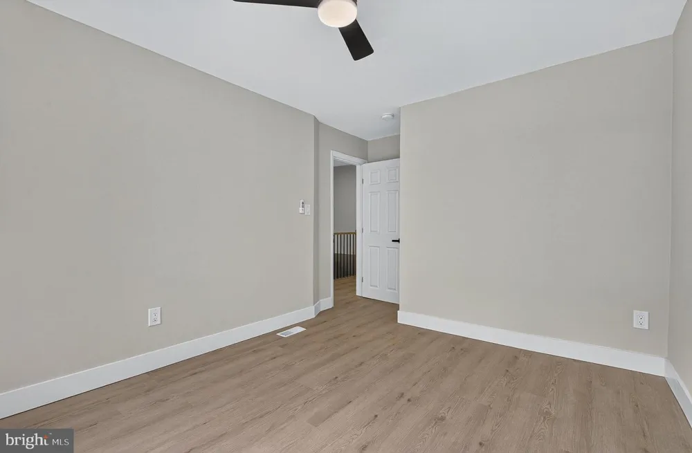 2423 W COLD SPRING LANE Baltimore, MD 21215
