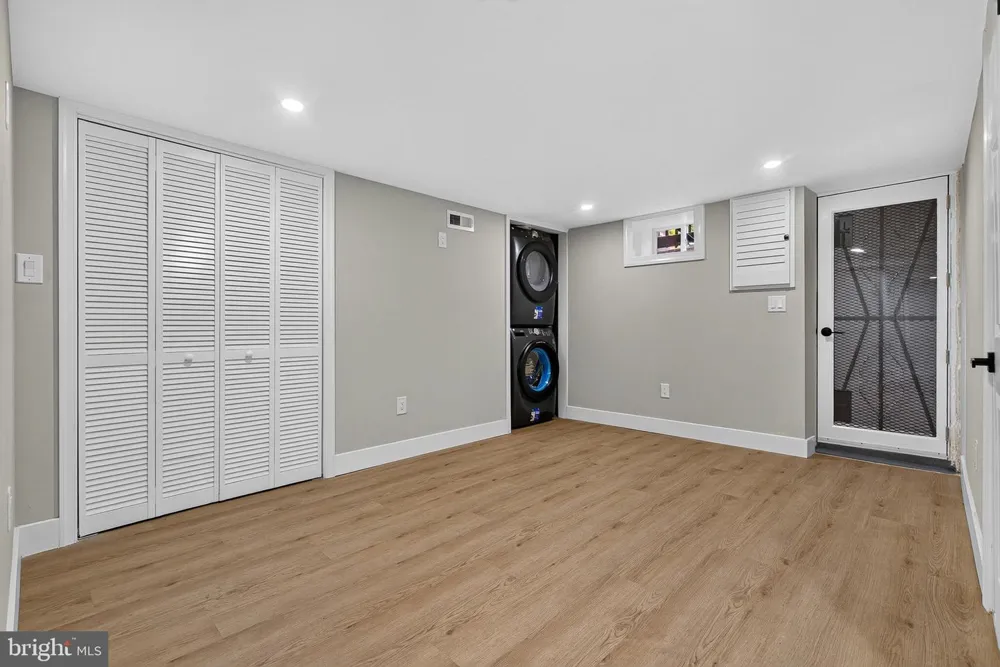 2423 W COLD SPRING LANE Baltimore, MD 21215