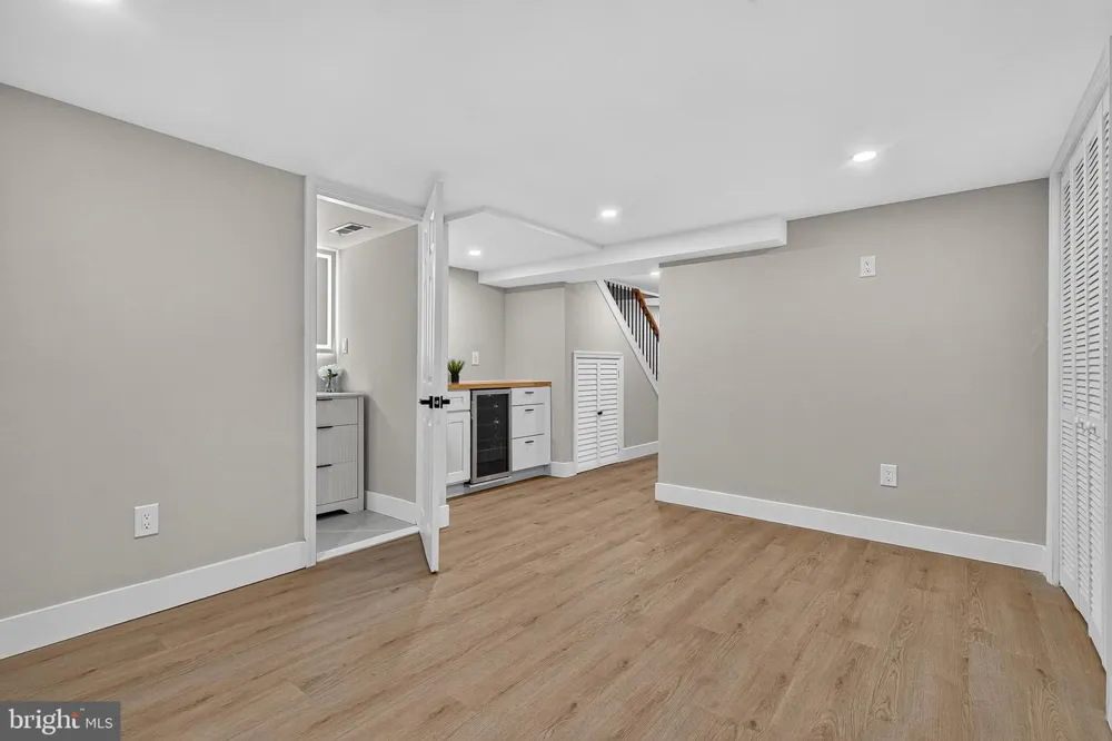 2423 W COLD SPRING LANE Baltimore, MD 21215