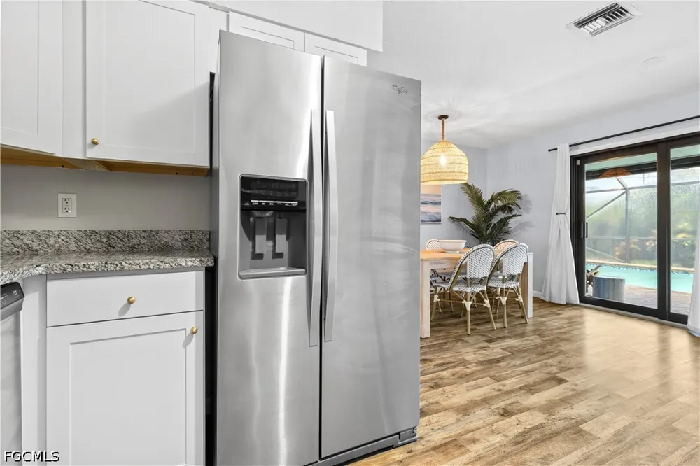 Oakley Avenue Fort Myers, FL 33901
