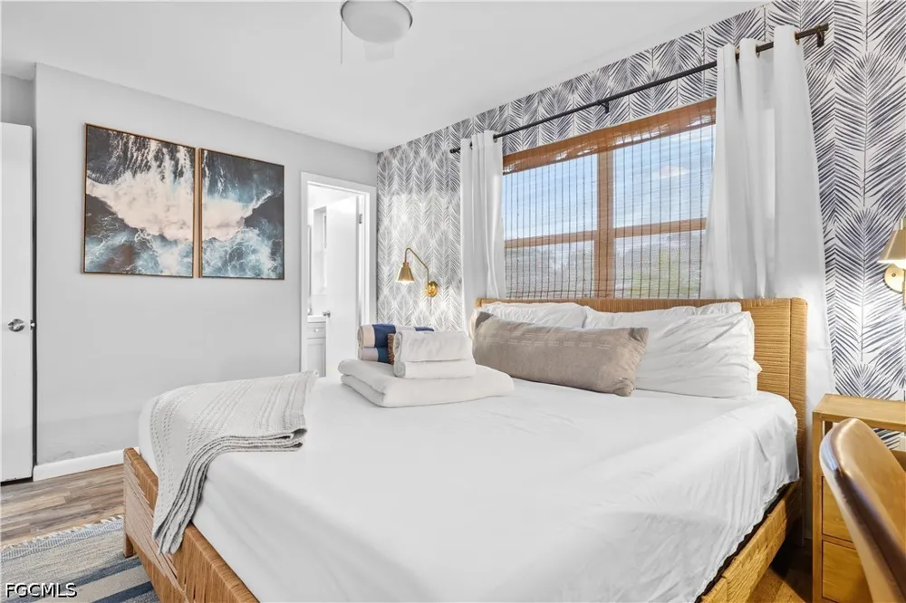 Oakley Avenue Fort Myers, FL 33901