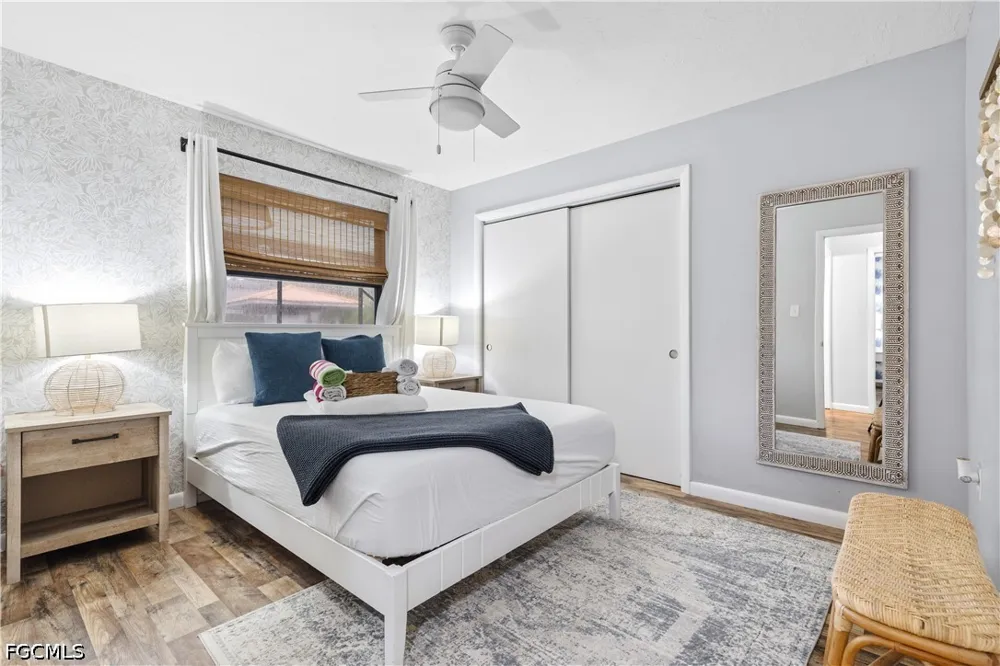 Oakley Avenue Fort Myers, FL 33901