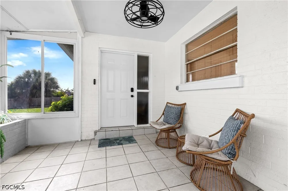Oakley Avenue Fort Myers, FL 33901