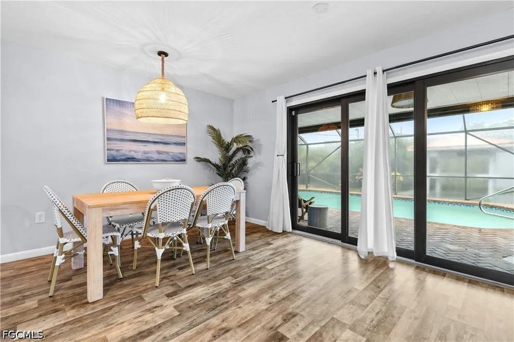 Oakley Avenue Fort Myers, FL 33901