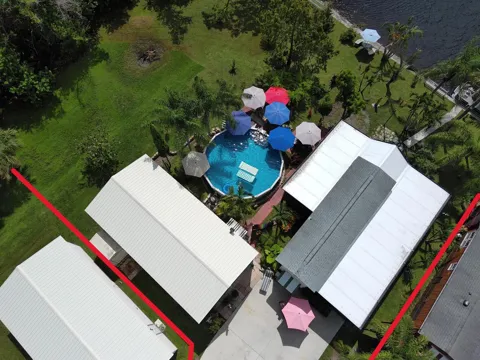 70 Turtle Cove