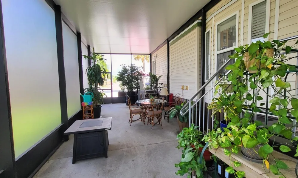 70 Turtle Cove Okeechobee, FL 34974