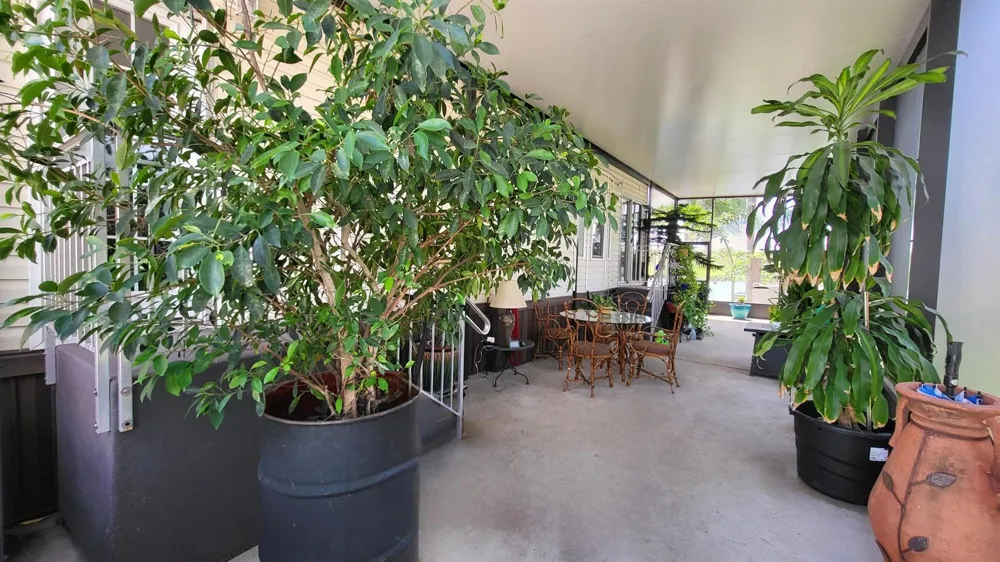 70 Turtle Cove Okeechobee, FL 34974