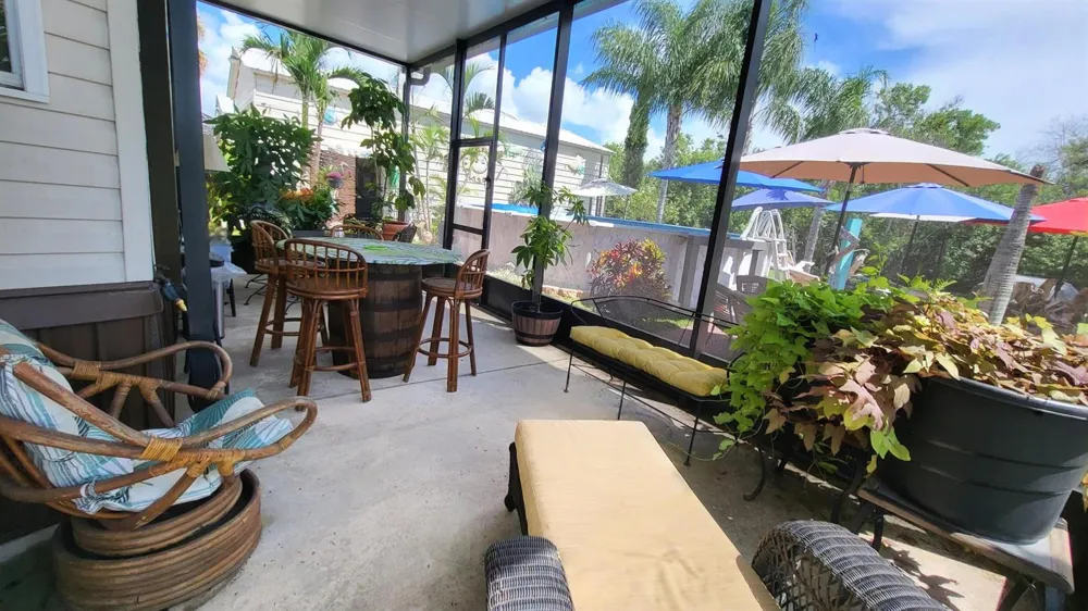 70 Turtle Cove Okeechobee, FL 34974