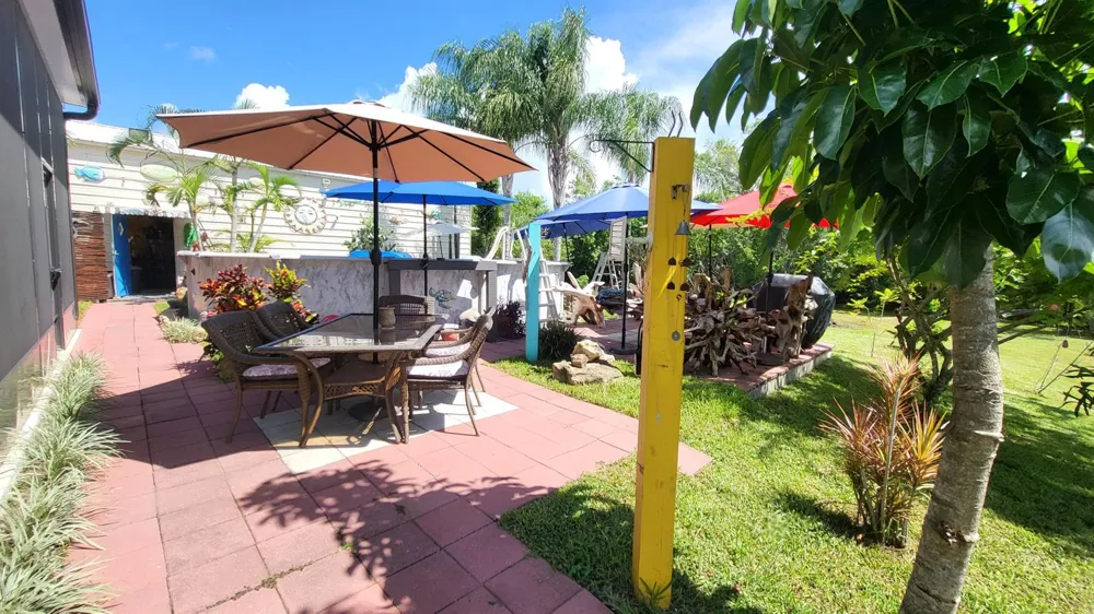 70 Turtle Cove Okeechobee, FL 34974