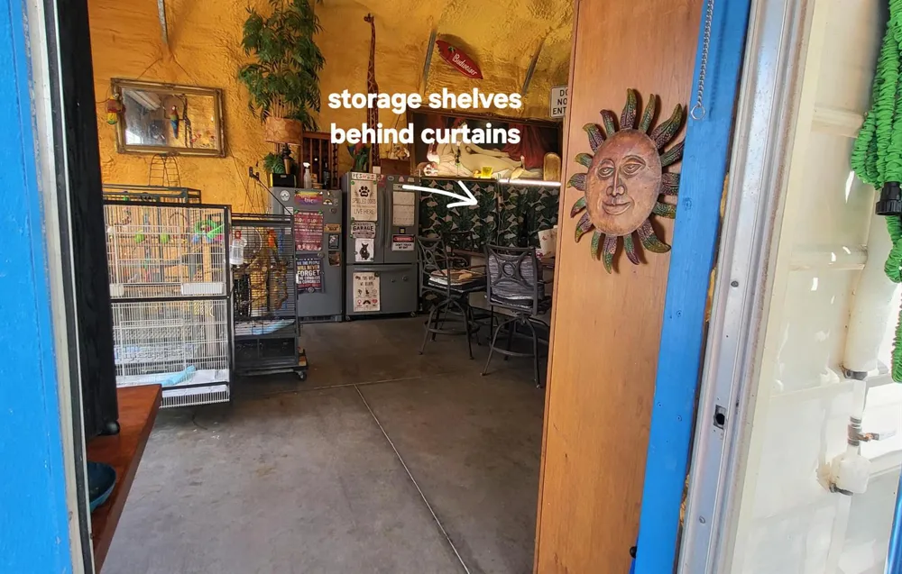 70 Turtle Cove Okeechobee, FL 34974