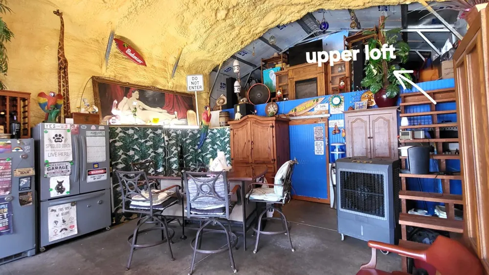 70 Turtle Cove Okeechobee, FL 34974