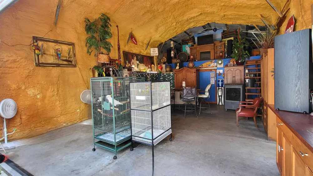 70 Turtle Cove Okeechobee, FL 34974