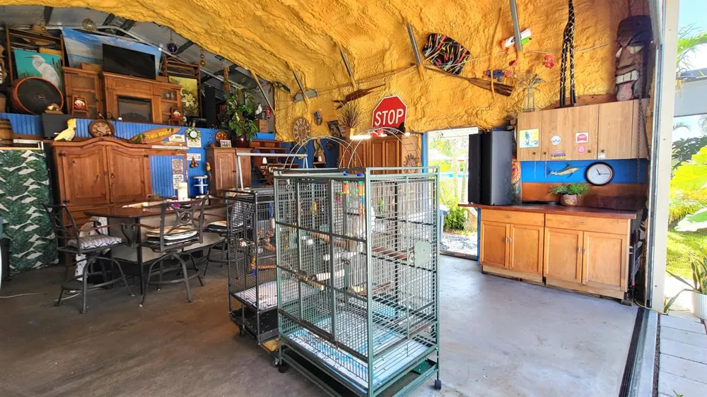 70 Turtle Cove Okeechobee, FL 34974