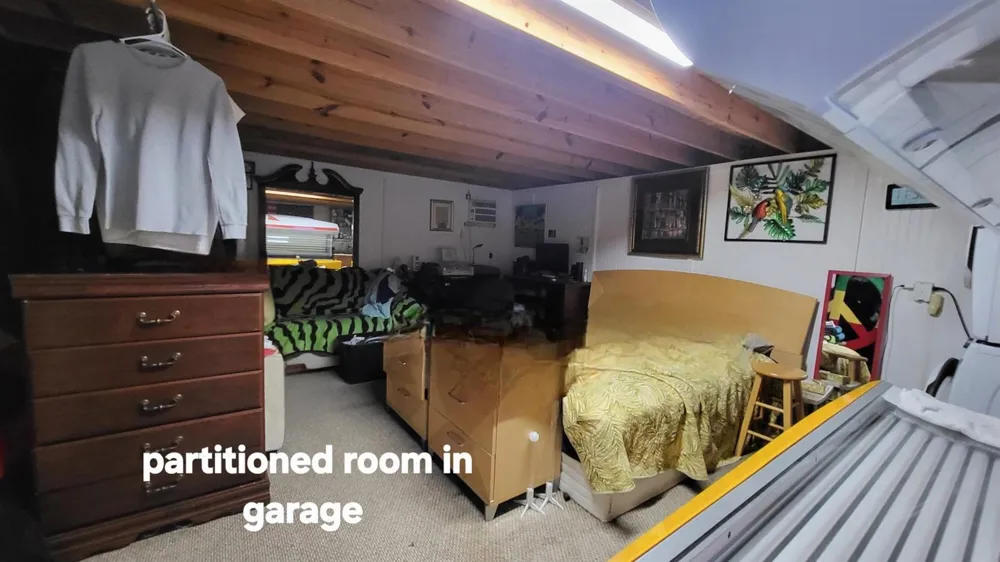 70 Turtle Cove Okeechobee, FL 34974
