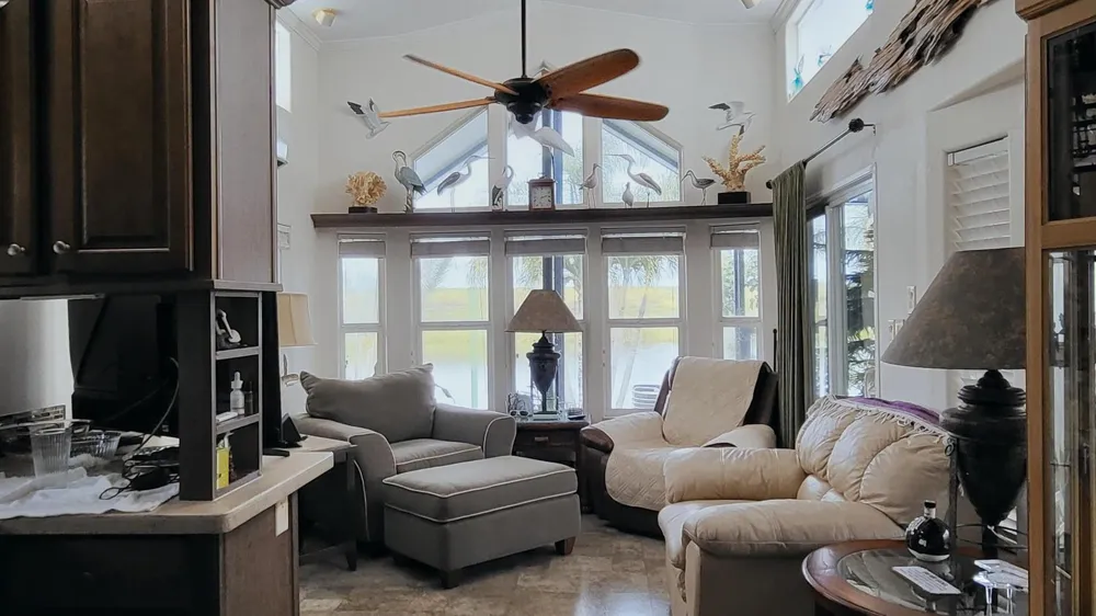 70 Turtle Cove Okeechobee, FL 34974