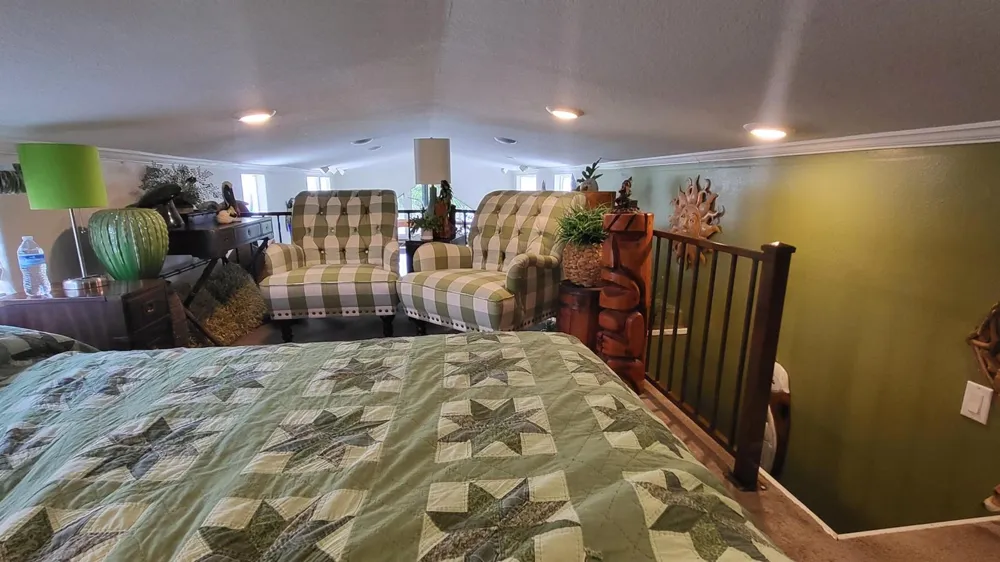 70 Turtle Cove Okeechobee, FL 34974
