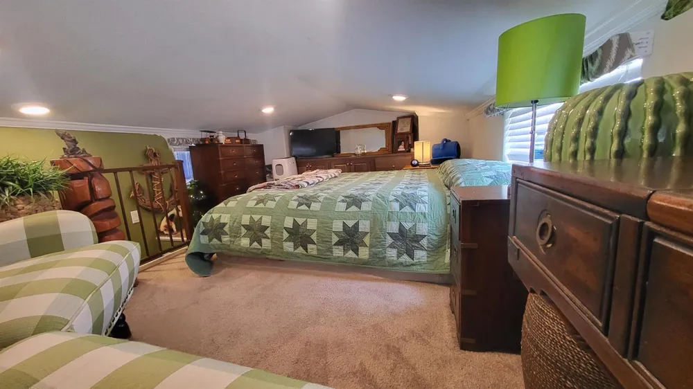 70 Turtle Cove Okeechobee, FL 34974