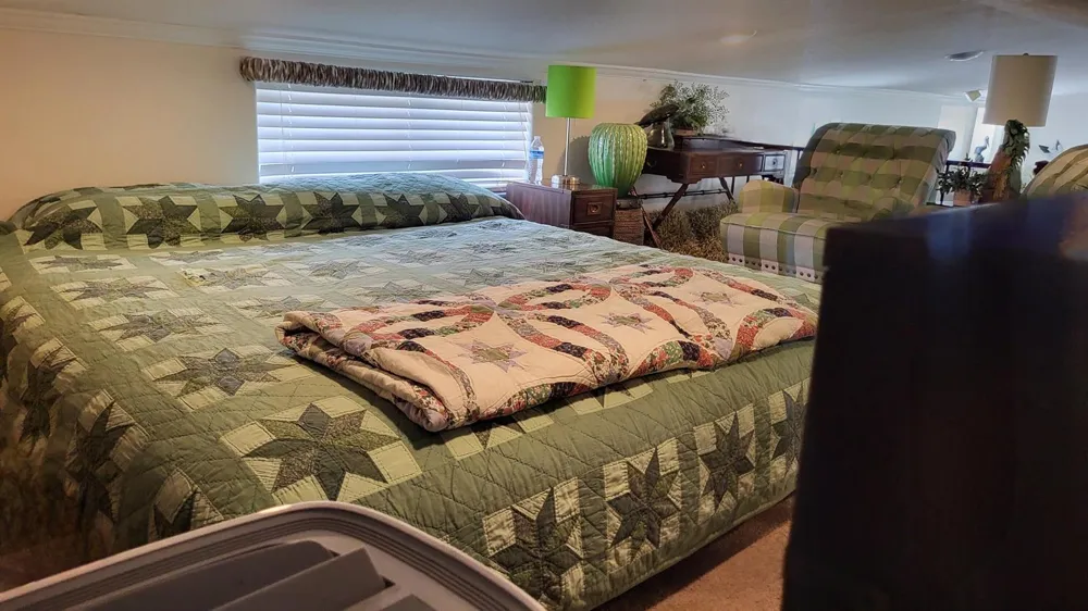 70 Turtle Cove Okeechobee, FL 34974