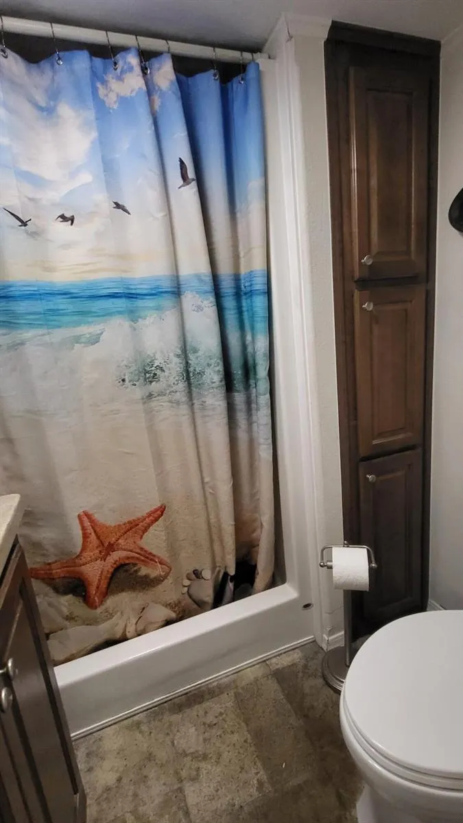 70 Turtle Cove Okeechobee, FL 34974