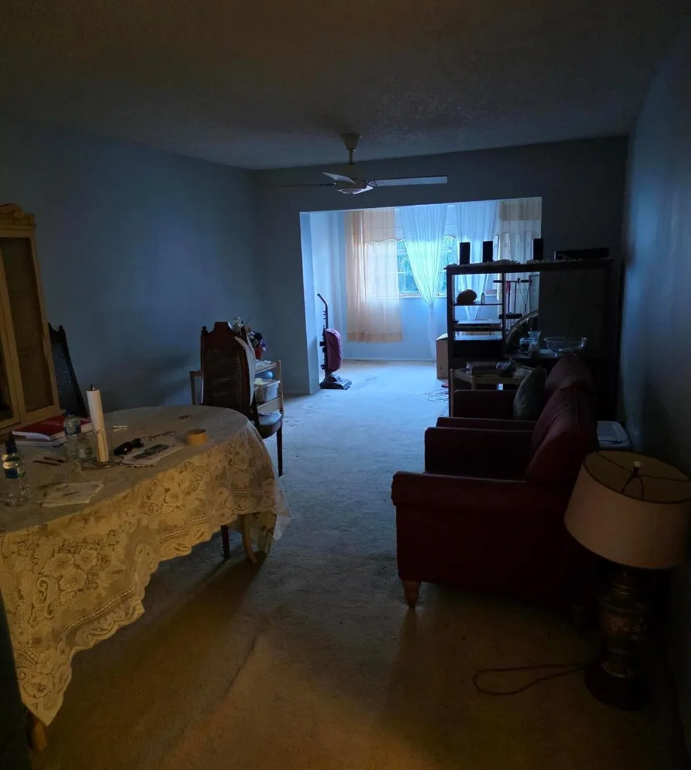 1891 SW 81ST AVENUE #211 North Lauderdale, FL 33068