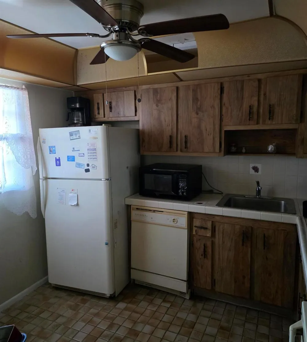 1891 SW 81ST AVENUE #211 North Lauderdale, FL 33068