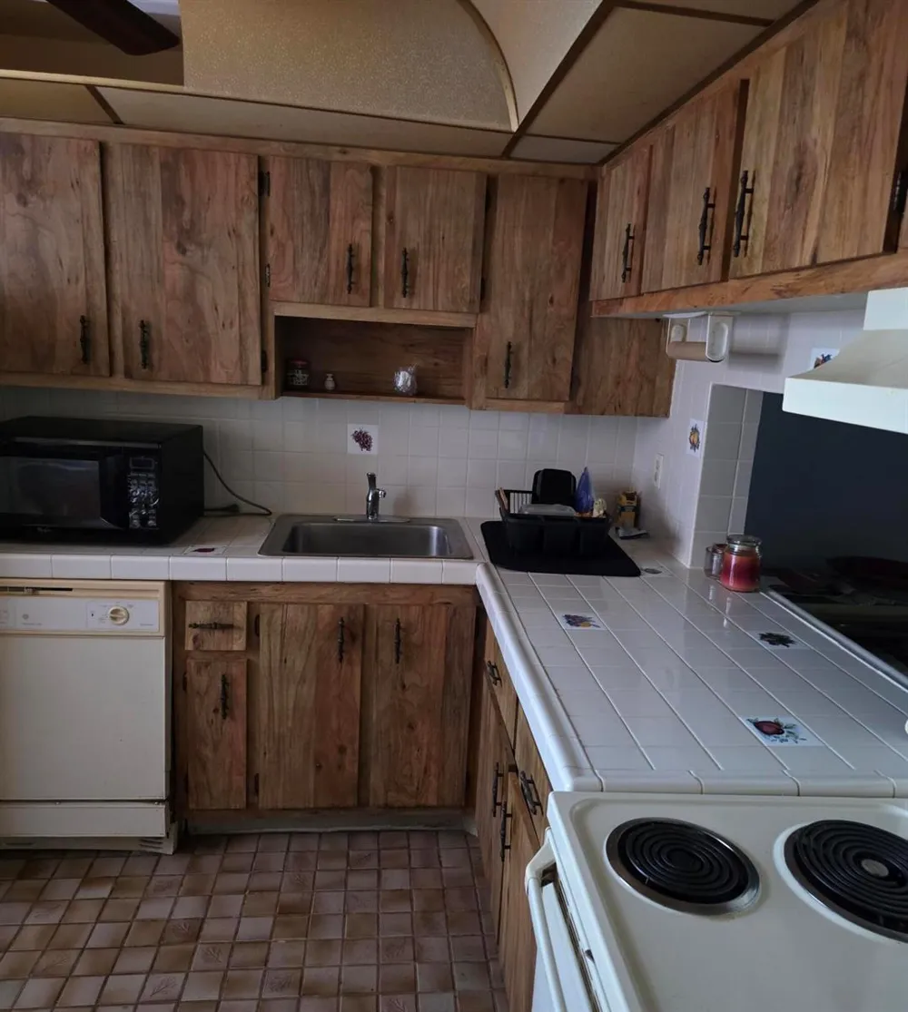 1891 SW 81ST AVENUE #211 North Lauderdale, FL 33068
