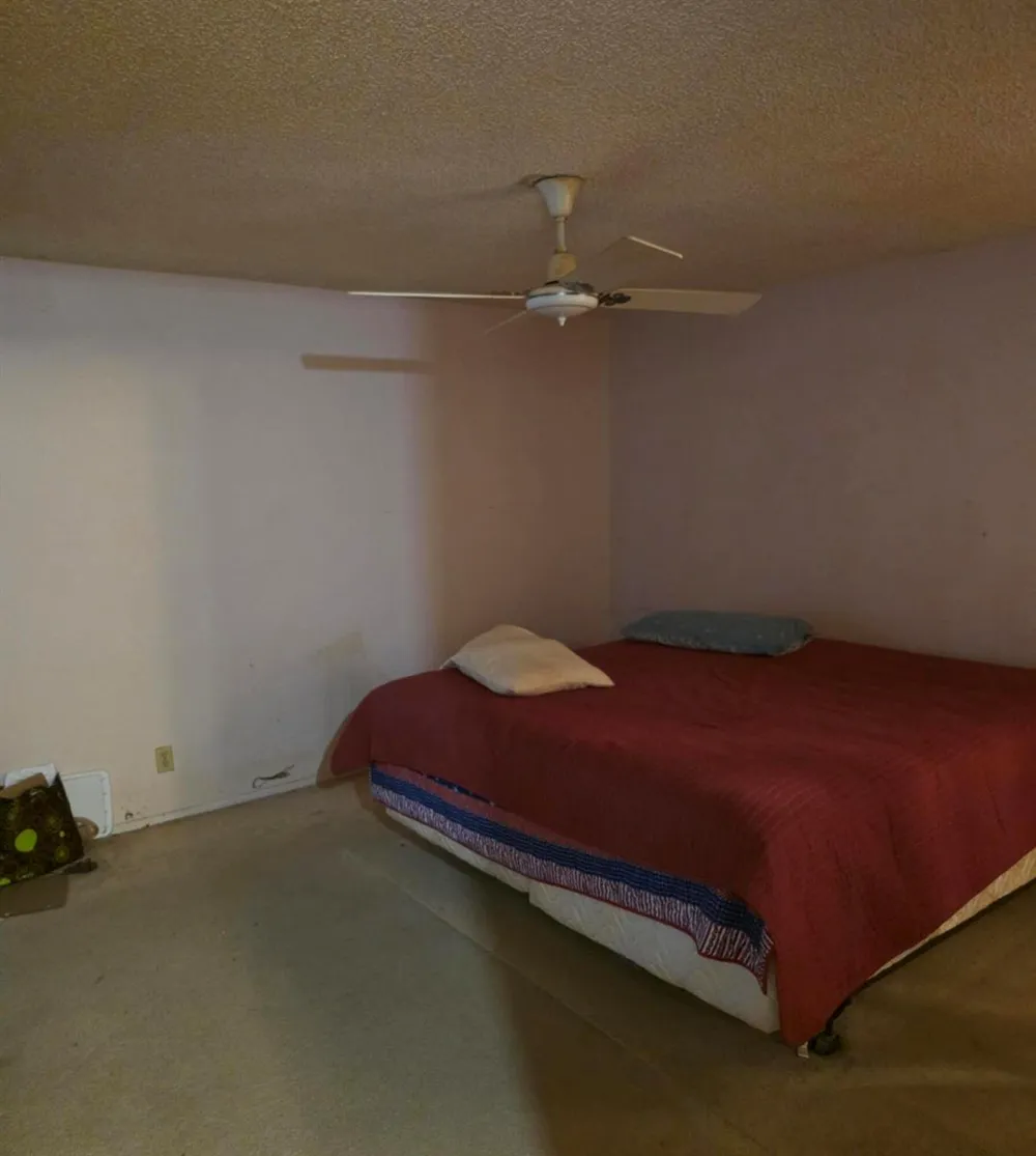 1891 SW 81ST AVENUE #211 North Lauderdale, FL 33068