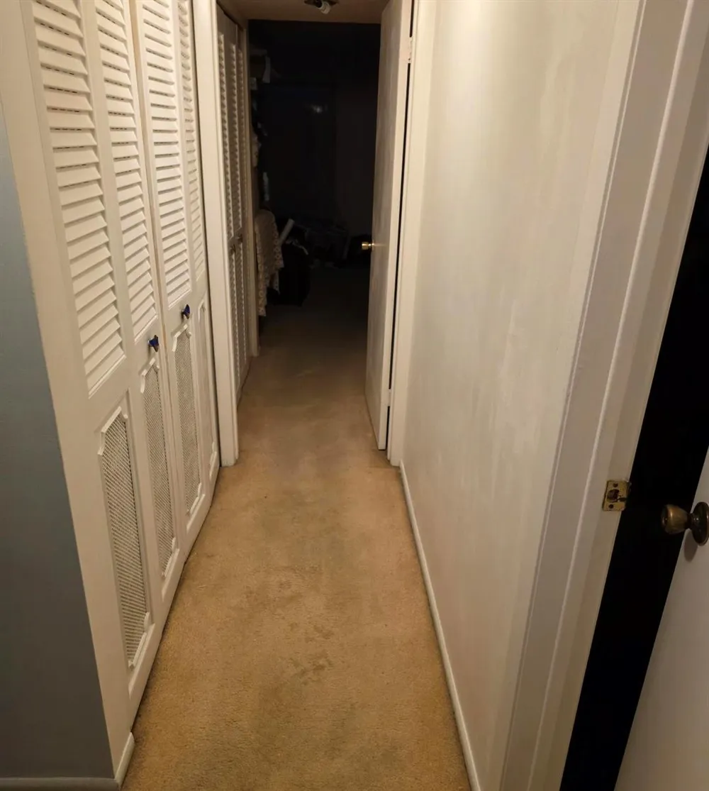 1891 SW 81ST AVENUE #211 North Lauderdale, FL 33068