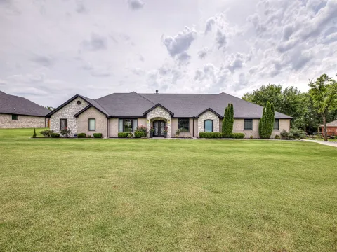 24328 3967 ROAD