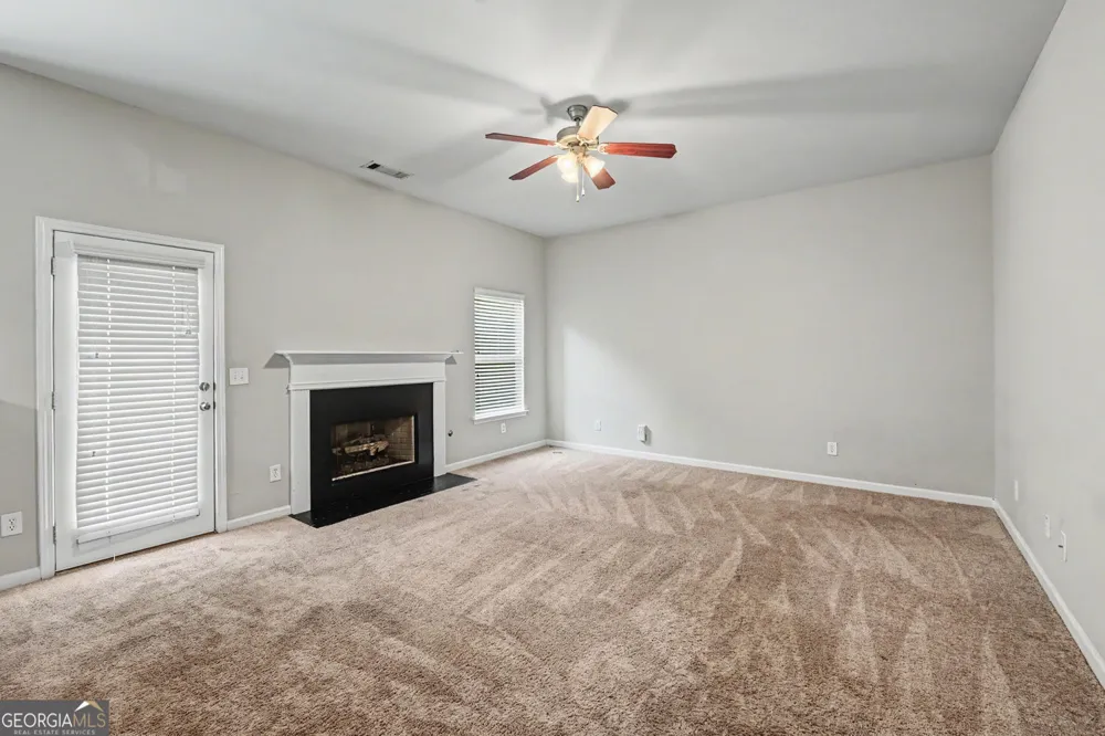 1230 Grey Rock WAY Suwanee, GA 30024