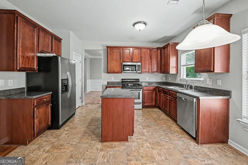1230 Grey Rock WAY Suwanee, GA 30024