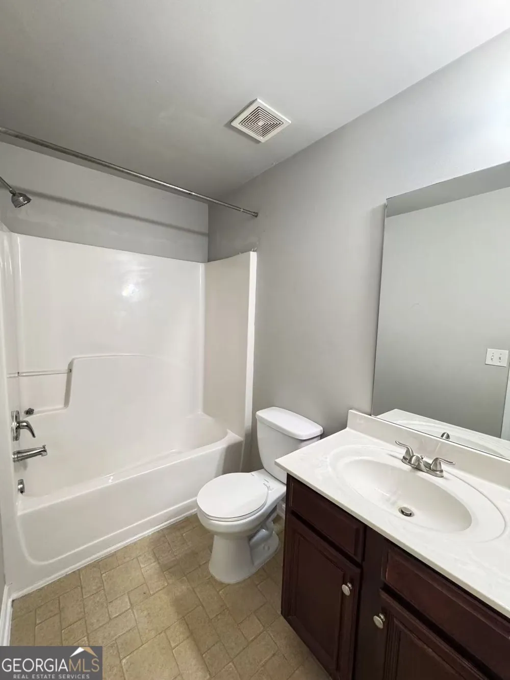 1230 Grey Rock WAY Suwanee, GA 30024