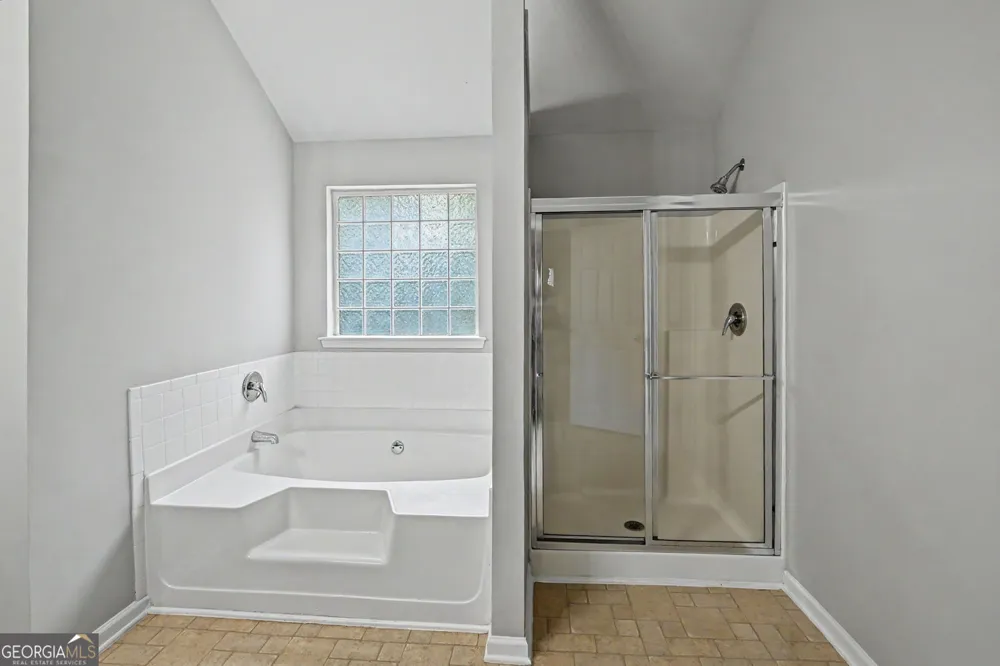 1230 Grey Rock WAY Suwanee, GA 30024