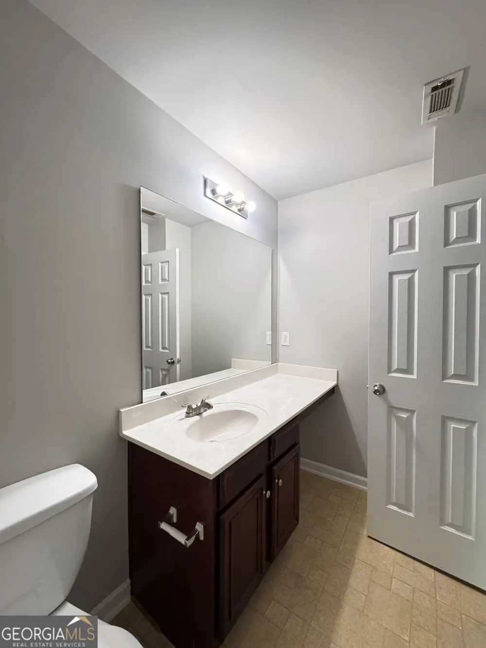 1230 Grey Rock WAY Suwanee, GA 30024