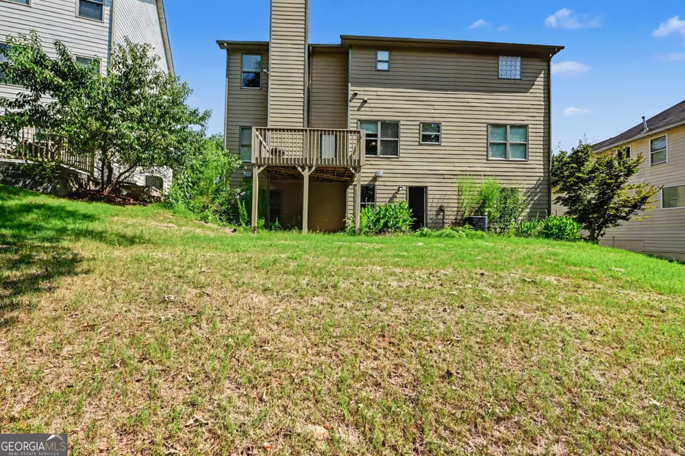 1230 Grey Rock WAY Suwanee, GA 30024