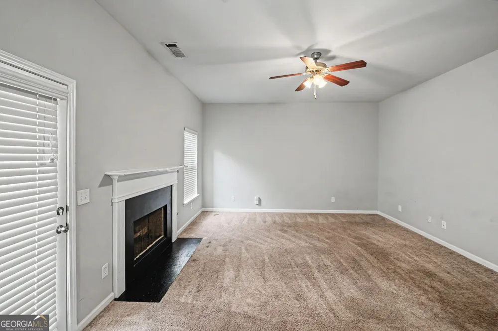 1230 Grey Rock WAY Suwanee, GA 30024