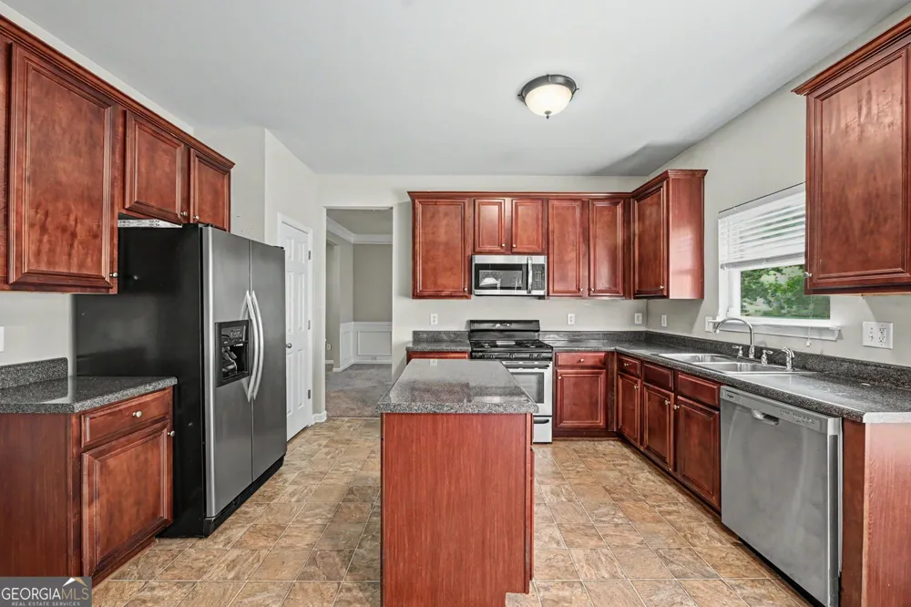 1230 Grey Rock WAY Suwanee, GA 30024