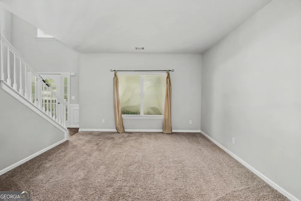 1230 Grey Rock WAY Suwanee, GA 30024